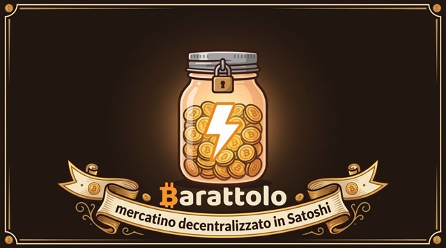 ./barattolo-banner_1790773151396